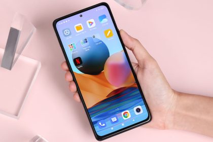 7 Rekomendasi HP Murah Xiaomi Berkualitas Untuk Buat Foto Dan Video Konten Kekinian