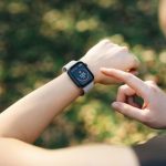 10 Rekomendasi Jam Tangan Lari Termurah Terbaik, Lengkap Pengukur Langkah, GPS dan Pantau Jantung