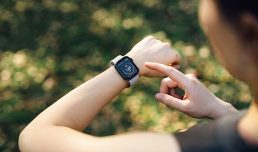 10 Rekomendasi Jam Tangan Lari Termurah Terbaik, Lengkap Pengukur Langkah, GPS dan Pantau Jantung