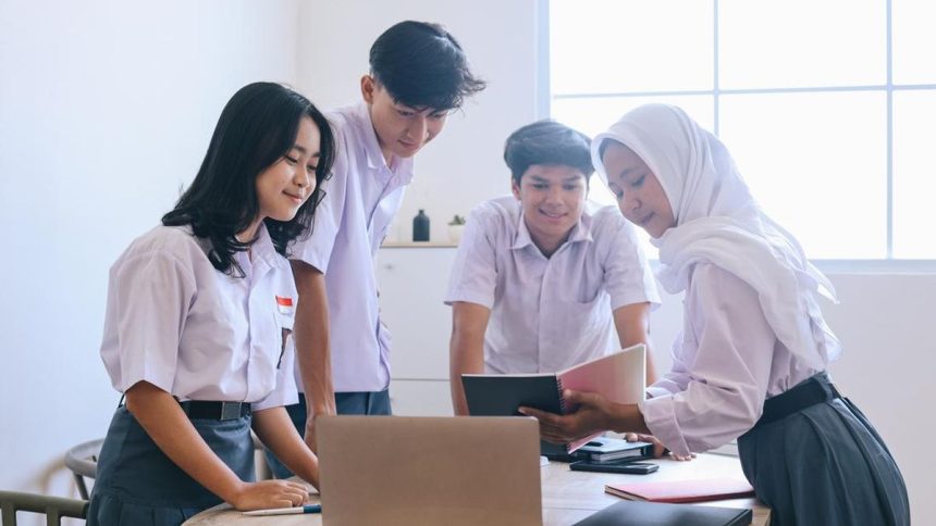 Rencana Sekolah 5 Hari di Sumut Tuai Kritik DPRD, Dinilai Belum Melalui Kajian Komprehensif