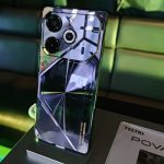 Review Lengkap Tecno POVA 6 Gaming 2025: Ini Kelebihan dan Kekurangannya