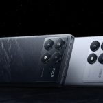 Terbongkar! Review Poco F7 5G, Harga Terbaru Ramah di Kantong Berjuluk Flagship Killer