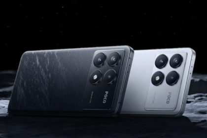 Terbongkar! Review Poco F7 5G, Harga Terbaru Ramah di Kantong Berjuluk Flagship Killer