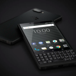 Review Zinwa Q25, BlackBerry Classic versi Modern