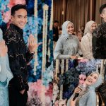 Rizky Ridho Menikah dengan Sendy Aulia di Surabaya, Persija Siapkan Kado Spesial