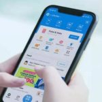 Dapatkan Saldo DANA Gratis Rp500.000 Melalui Aplikasi Penghasil Uang Tercepat 2025