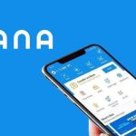 Terbaru! 10 Aplikasi Kuis Penghasil Saldo DANA 2025 yang Terpercaya dan Membayar