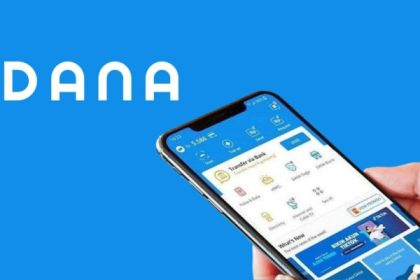 Terbaru! 10 Aplikasi Kuis Penghasil Saldo DANA 2025 yang Terpercaya dan Membayar
