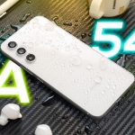 8 HP Gaming untuk Game MOBA dan FPS Kompetitif: Performa Ngebut, Harga Masuk Akal!