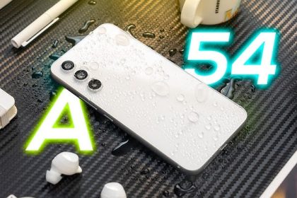 8 HP Gaming untuk Game MOBA dan FPS Kompetitif: Performa Ngebut, Harga Masuk Akal!