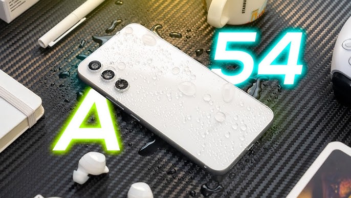 8 HP Gaming untuk Game MOBA dan FPS Kompetitif: Performa Ngebut, Harga Masuk Akal!