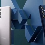 7 Rekomendasi HP Android dengan Baterai Tahan Lama 6000mAh