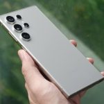 10 HP Gaming Call of Duty Mobile Grafis HD Terbaik untuk Pengalaman Bermain Maksimal