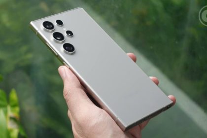 10 HP Gaming Call of Duty Mobile Grafis HD Terbaik untuk Pengalaman Bermain Maksimal