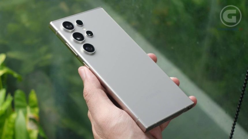 10 HP Gaming Call of Duty Mobile Grafis HD Terbaik untuk Pengalaman Bermain Maksimal