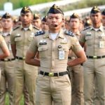 Seleksi Calon Praja IPDN 2025 Resmi Dibuka, Ini Jadwal dan Tahapan Lengkapnya