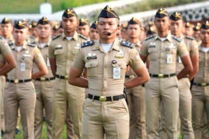 Seleksi Calon Praja IPDN 2025 Resmi Dibuka, Ini Jadwal dan Tahapan Lengkapnya