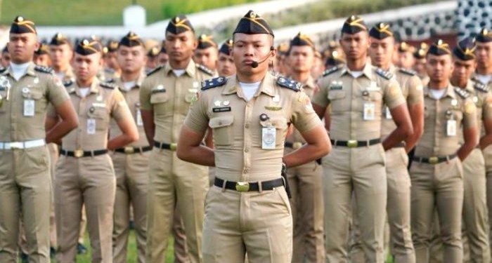 Seleksi Calon Praja IPDN 2025 Resmi Dibuka, Ini Jadwal dan Tahapan Lengkapnya