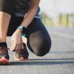 Sepatu Lari Pria Murah di Bawah 500 Ribu Terbaik untuk Tahun 2025