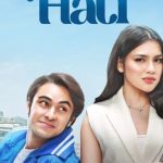 Sinopsis Series Main Hati