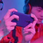 Solusi Cepat HP Gaming Cepat Panas Saat Main Free Fire