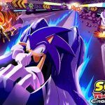 Sonic Racing CrossWorlds Rilis 25 September, Hadirkan SpongeBob hingga Joker