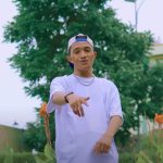 Stecu Stecu Faris Adam