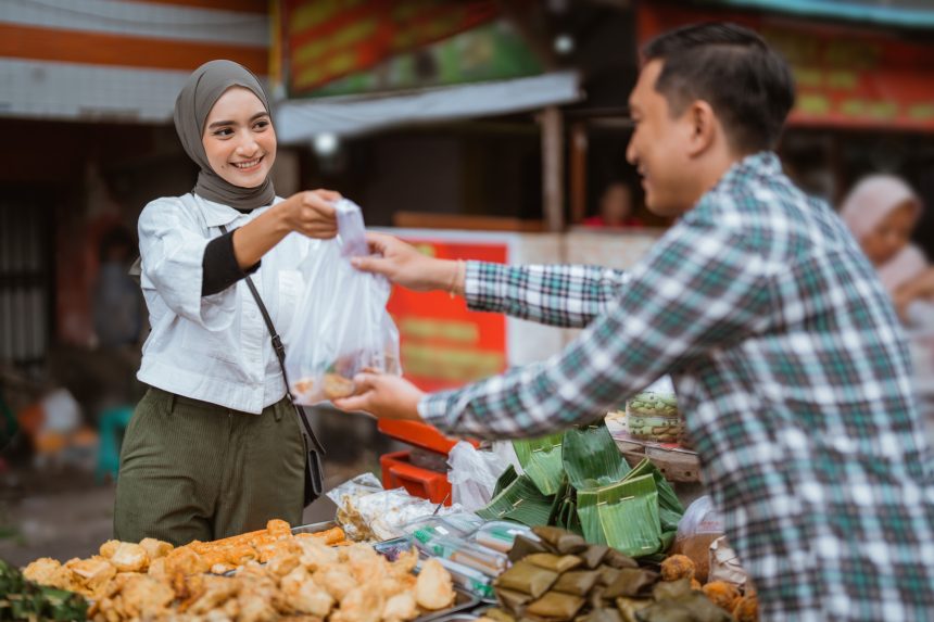 Strategi Jitu dan Tips Promosi Usaha UMKM di Facebook dengan Iklan Murah