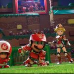 Super Mario Strikers Segera Hadir di Nintendo Switch 2, Eksklusif untuk Pengguna Expansion Pack
