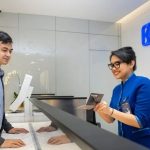 Syarat KUR BRI 2025 untuk UMKM Pemula yang Wajib Diketahui