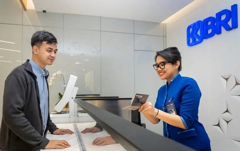 Syarat KUR BRI 2025 untuk UMKM Pemula yang Wajib Diketahui