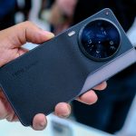 10 HP Gaming dengan Kamera Depan Terbaik untuk Live Streaming