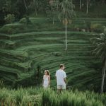 Pengantin Baru Wajib Datang! Rekomendasi Tempat Honeymoon Terbaik di Ubud