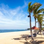 Tips Liburan Hemat di Bali Saat High Season Agar Tetap Seru dan Nyaman