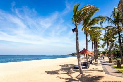 Tips Liburan Hemat di Bali Saat High Season Agar Tetap Seru dan Nyaman