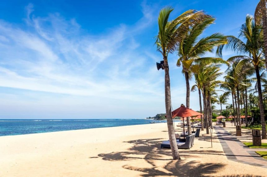 Tips Liburan Hemat di Bali Saat High Season Agar Tetap Seru dan Nyaman
