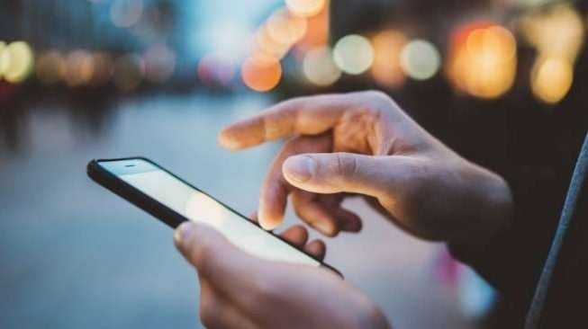 Tips Memilih HP Android dengan Refresh Rate 120Hz Terbaru 2025
