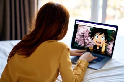 Tips Nonton Anime di Bilibili tanpa Iklan dengan Nyaman dan Lancar
