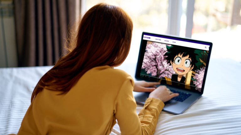 Tips Nonton Anime di Bilibili tanpa Iklan dengan Nyaman dan Lancar