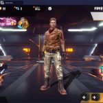 Tips Setting Grafik Free Fire untuk HP RAM 2GB Agar Anti Lag dan Auto Booyah!