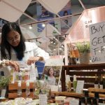 Tips Sukses UMKM di Bali dengan Produk Lokal yang Bikin Bisnis Makin Berkembang