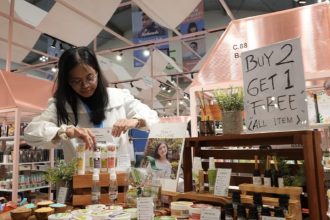 Tips Sukses UMKM di Bali dengan Produk Lokal yang Bikin Bisnis Makin Berkembang