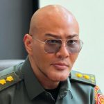Wow! Total Kekayaan Deddy Corbuzier Tembus Rp953 Miliar, LHKPN Dirilis KPK