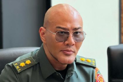 Wow! Total Kekayaan Deddy Corbuzier Tembus Rp953 Miliar, LHKPN Dirilis KPK