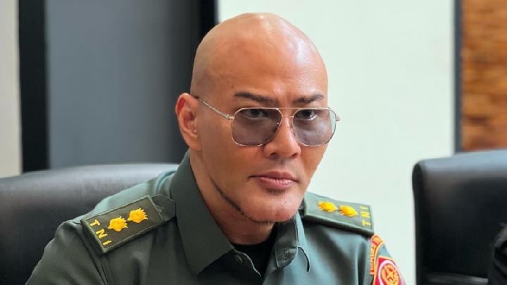 Wow! Total Kekayaan Deddy Corbuzier Tembus Rp953 Miliar, LHKPN Dirilis KPK