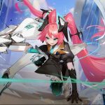 Trik Build Layla ML Tersakit 2025 yang Cocok untuk Pemula!