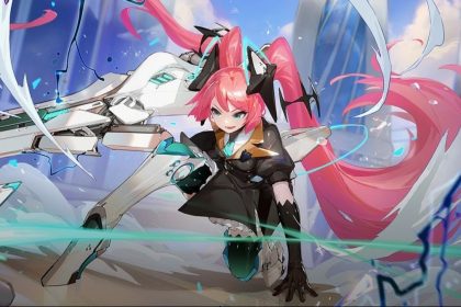 Trik Build Layla ML Tersakit 2025 yang Cocok untuk Pemula!
