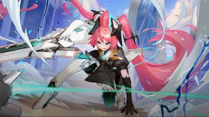 Trik Build Layla ML Tersakit 2025 yang Cocok untuk Pemula!