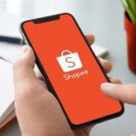 Ubah Pulsa Jadi Saldo ShopeePay dengan Langkah Mudah Ini