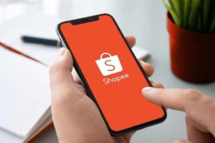 Ubah Pulsa Jadi Saldo ShopeePay dengan Langkah Mudah Ini